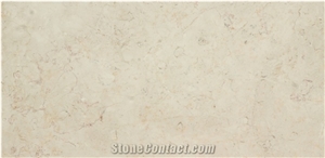Jerusalem  White Limestone A22