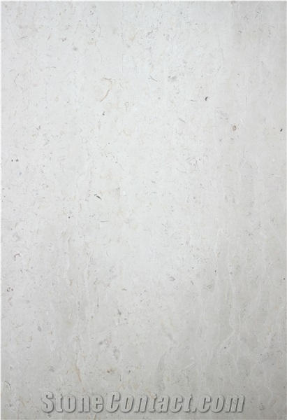 Jerusalem  White Limestone A22