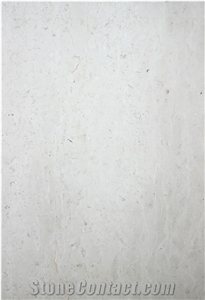 Jerusalem  White Limestone A22