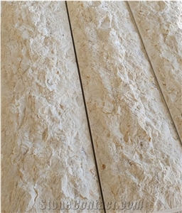 Jerusalem  White Limestone A22