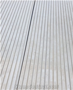 Jerusalem  White Limestone A22