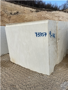 Vratza Limestone Blocks- Venato, Bulgaria Beige Limestone Blocks