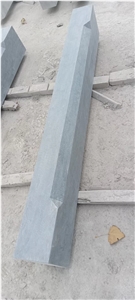Bluestone Door Frame For Outdoor Door Case