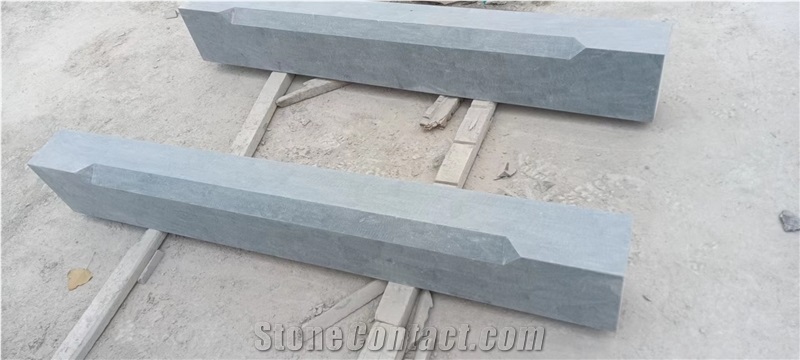 Bluestone Door Frame For Outdoor Door Case