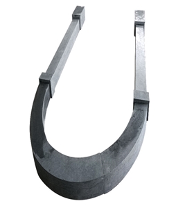 Bluestone Door Frame For Outdoor Door Case