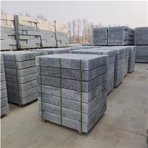 Outdoor Granite Curbstone G383,Road Kerbs Stone