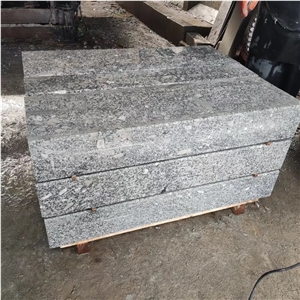 Outdoor Granite Curbstone G383,Road Kerbs Stone
