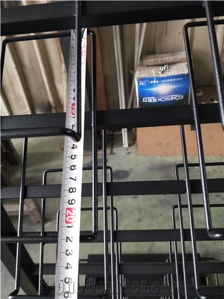 15 Layers 30 Pcs Sample Display Stand Racks SRL017