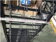 15 Layers 30 Pcs Sample Display Stand Racks SRL017