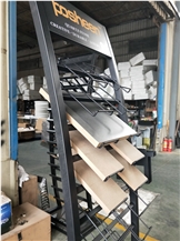 15 Layers 30 Pcs Sample Display Stand Racks SRL017