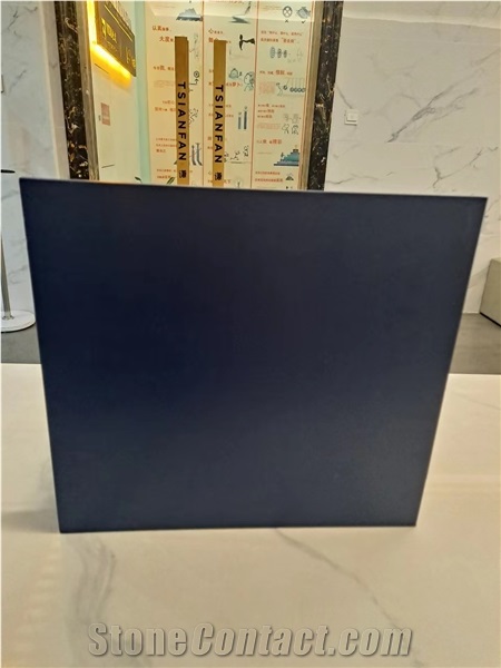 Hardboard Display Stand
