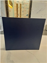 Hardboard Display Stand