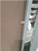 Large Tile Sample Flip Display Racks
