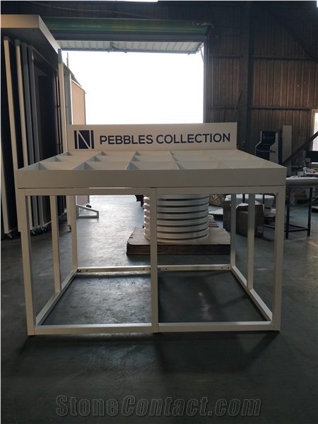 MDF Display Shelves - SE103