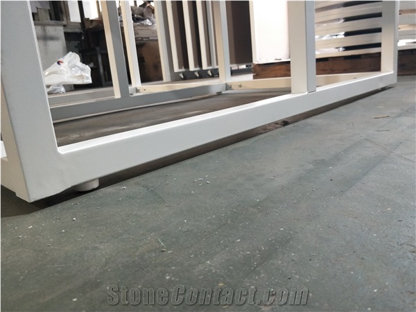 MDF Display Shelves - SE103