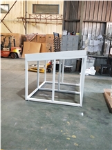 MDF Display Shelves - SE103