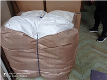 Non-Woven Tile Samples Bags