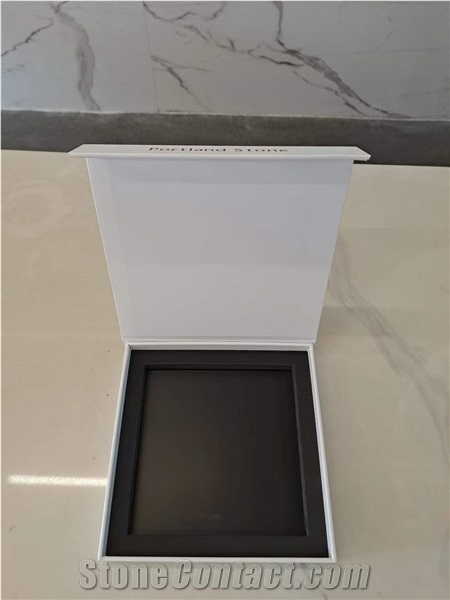 One Piece Display Box
