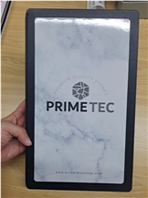 Plastic Sample Book PY-G-3-884