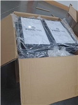 Plastic Sample Book PY-G-3-884