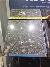 Stone Tile Display Stand Racks For Sample Size 200X300mm