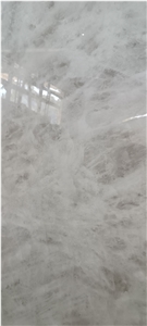 Crystal Premium Quartzite Slabs- Cristallo Superiore Quartzite Slabs