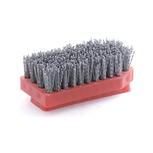 Diamond Abrasive Polishing Brushes Circle Brushes