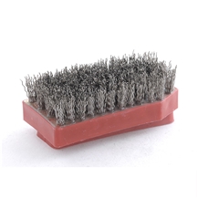 Diamond Abrasive Polishing Brushes Circle Brushes