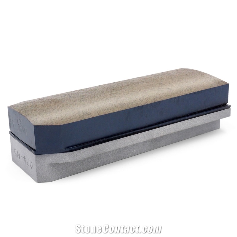 Diamond Metal Bond Abrasive Fickert For Grinding