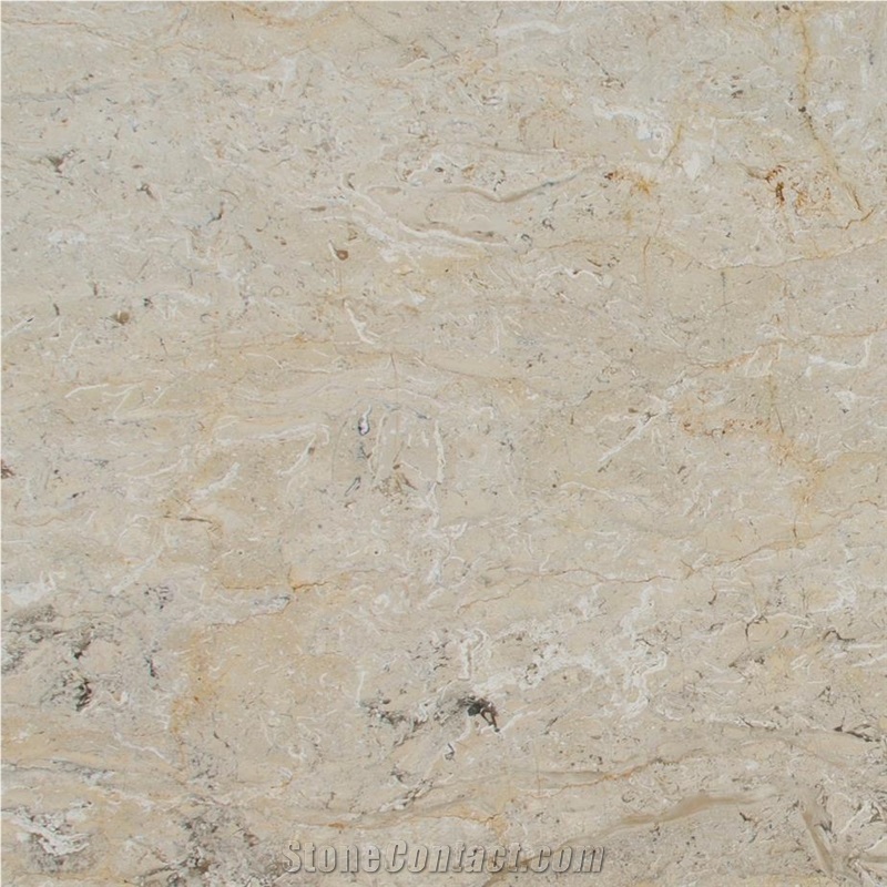 Abadeh Amvaj Kam Marble importance=