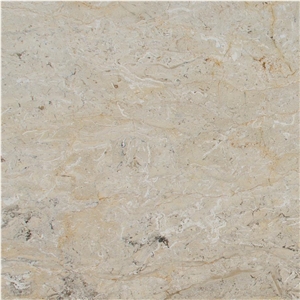 Abadeh Amvaj Kam Marble