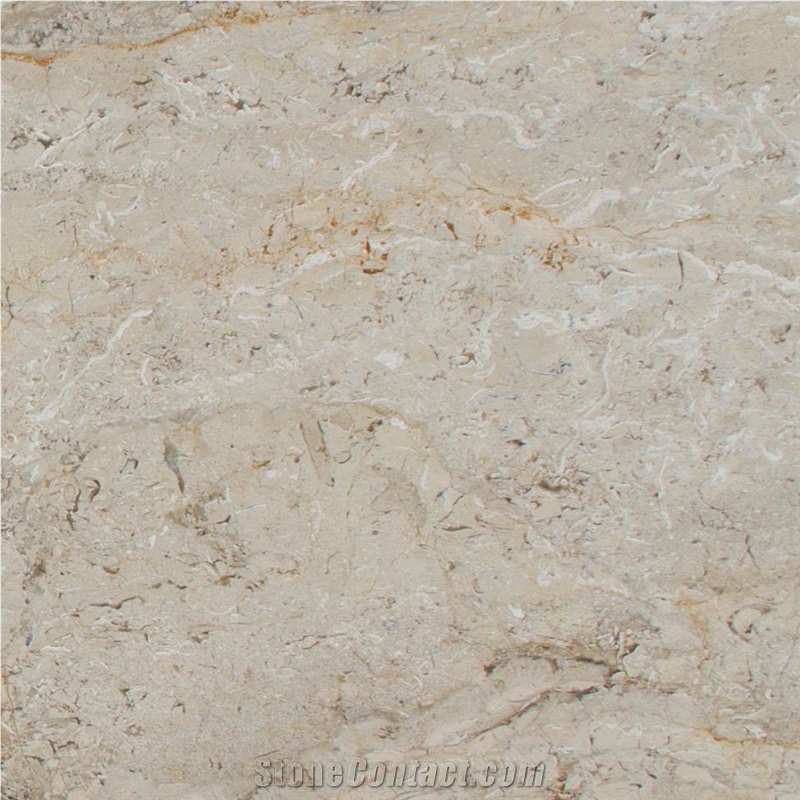 Abadeh Amvaj Kam Marble Tile