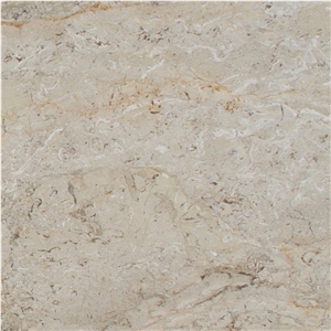 Abadeh Amvaj Kam Marble Tile