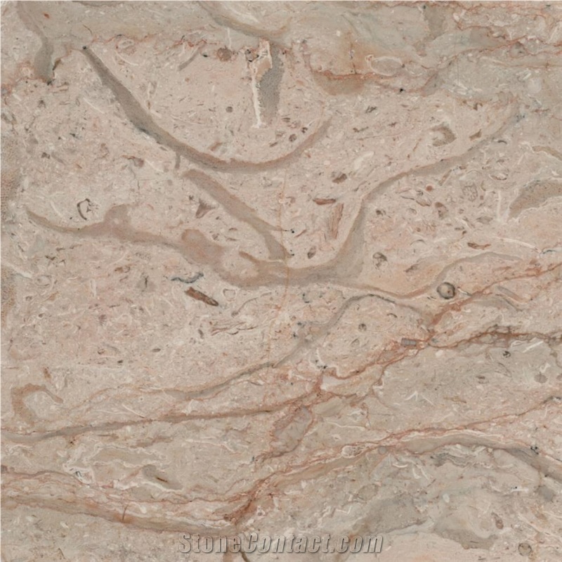 Abadeh Amvaj Marble importance=