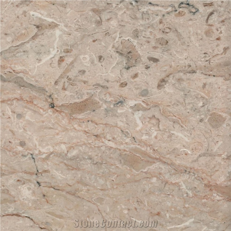 Abadeh Amvaj Marble Tile