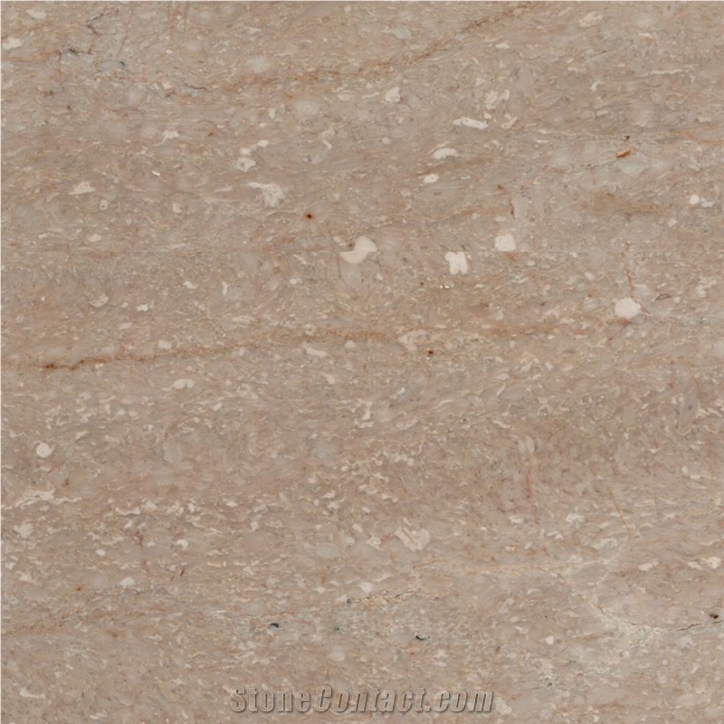Abadeh Done Berenji Marble importance=