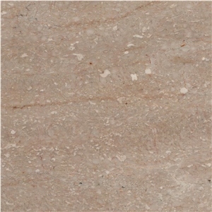 Abadeh Done Berenji Marble