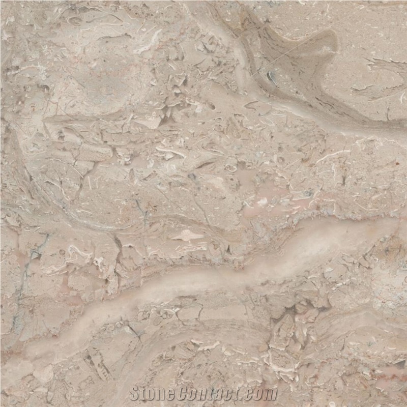 Abadeh Samimi Marble importance=