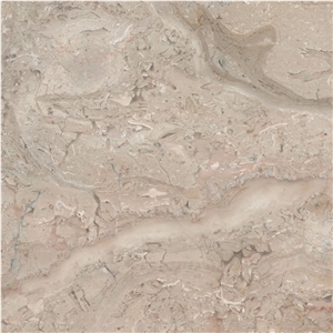 Abadeh Samimi Marble