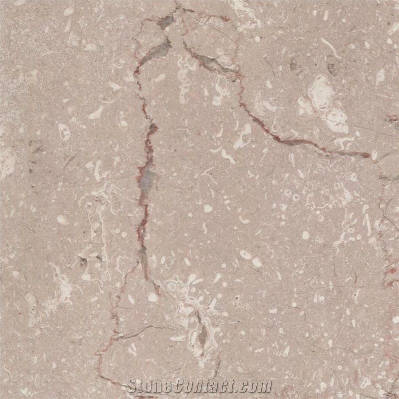 Adavi Marble importance=
