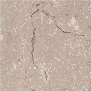 Adavi Marble