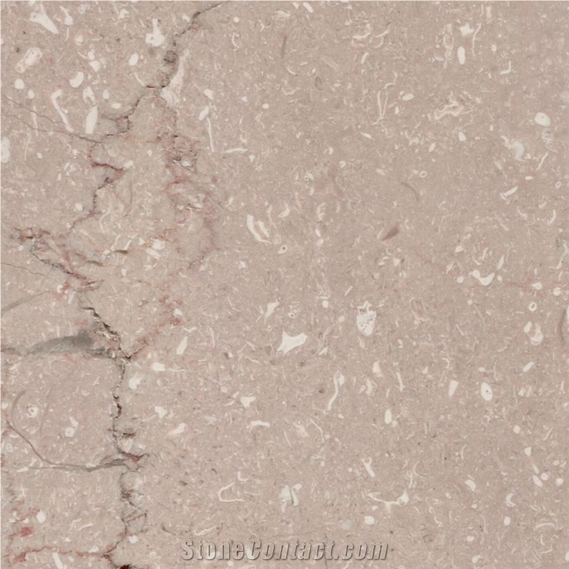Adavi Marble Tile