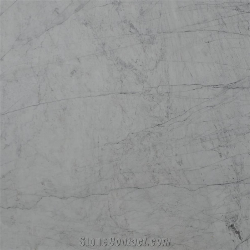 Aligodarz Marble importance=