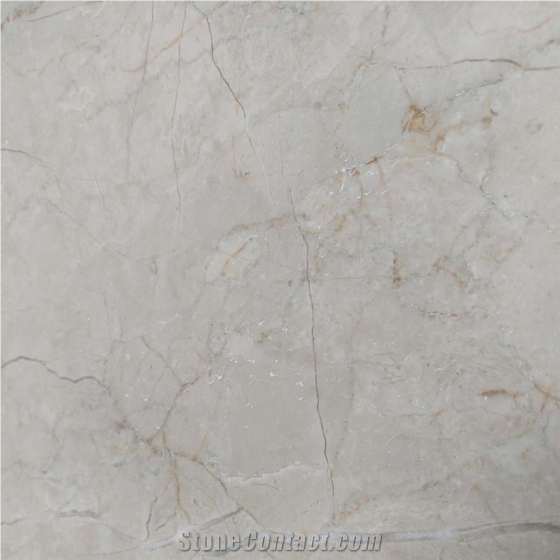 ARC Birjand Marble importance=