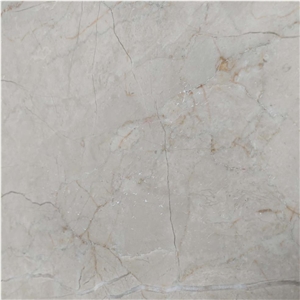 ARC Birjand Marble