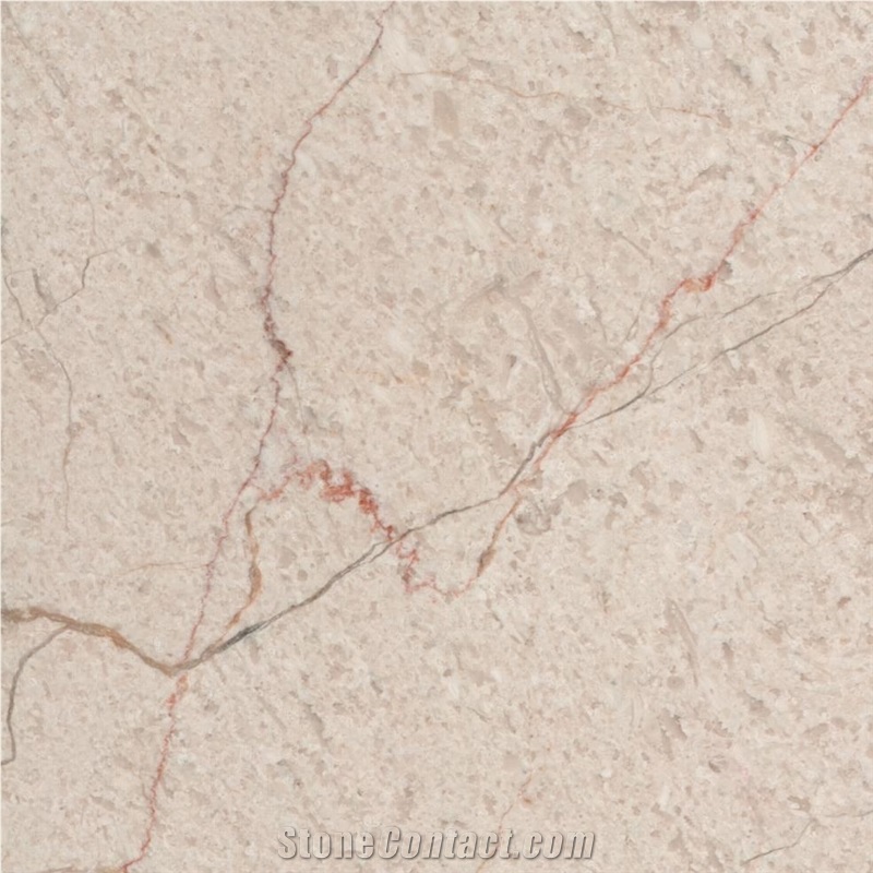 Ardal Banaii Marble importance=