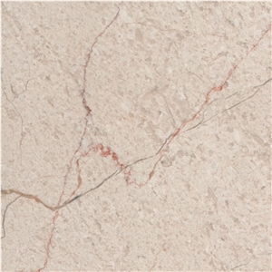 Ardal Banaii Marble