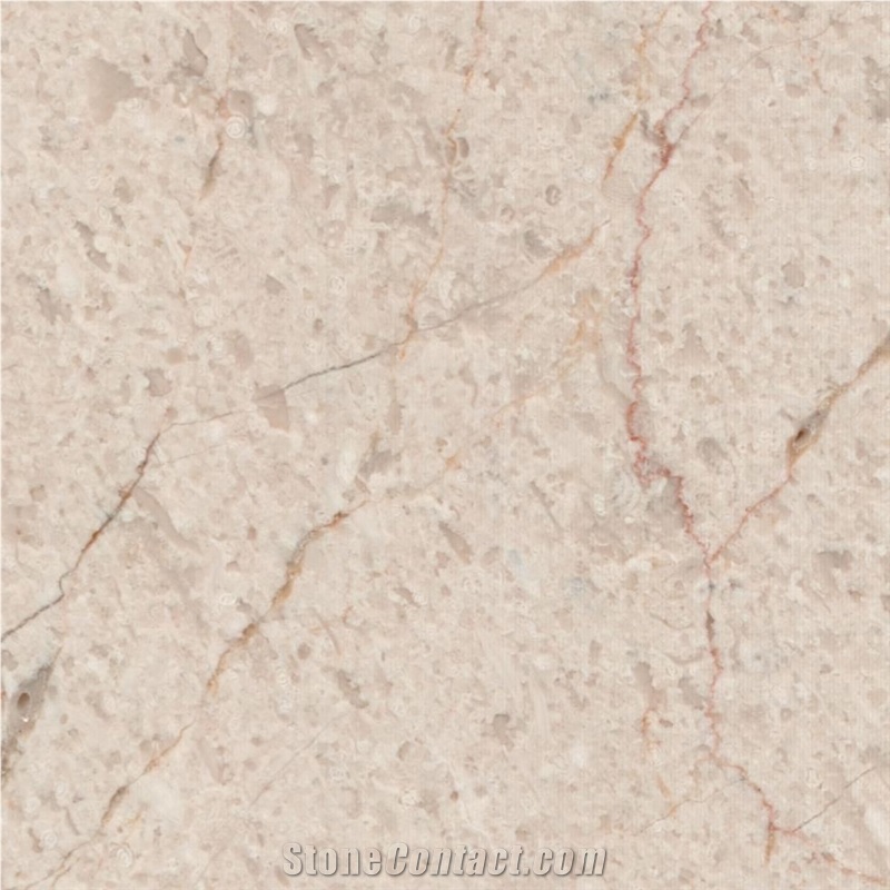 Ardal Banaii Marble Tile