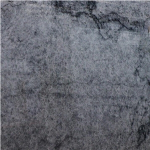 Baharan Marble