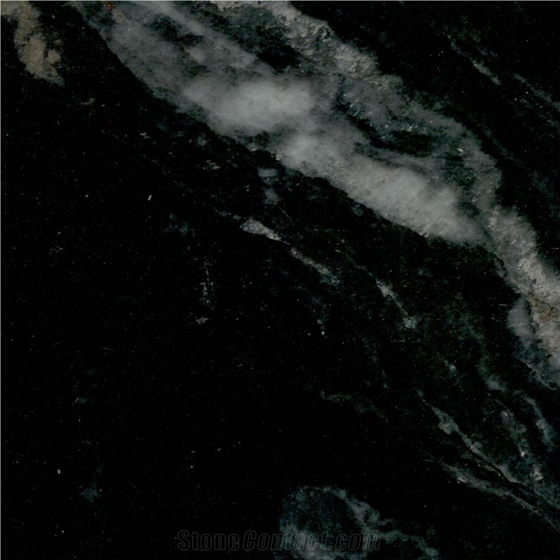 Black Fusion Marble importance=